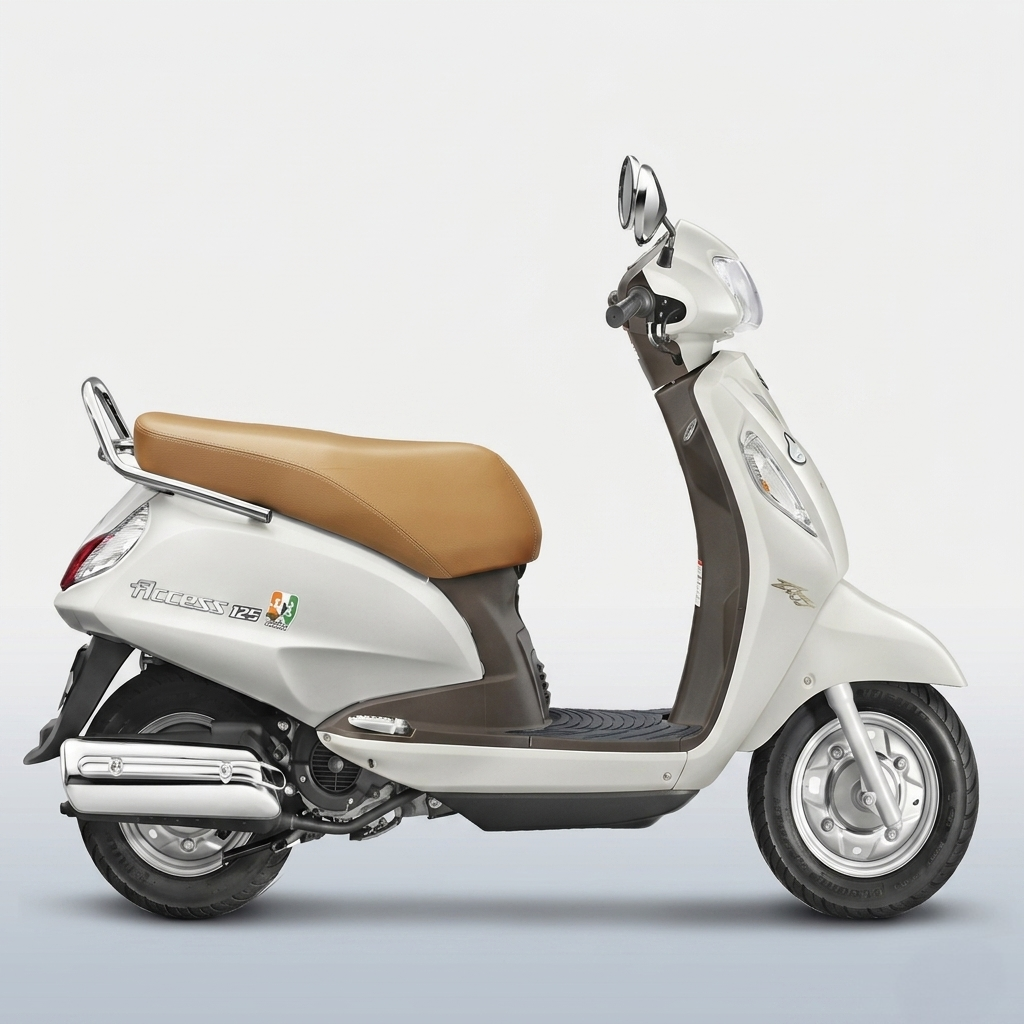 Best second hand bikes in India