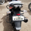 Bajaj Pulsar 2023