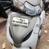 Honda Activa 2019
