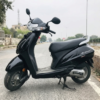 Honda Activa 2014