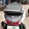 Hero pleasure 2022