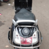 TVS Jupiter 2019