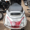 Honda Activa 2019