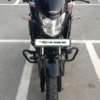 Honda Shine 2024