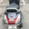 Honda ACTIVA 3G 2015