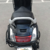 Honda Activa 2014