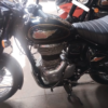 Royal Enfield Bullet 2024
