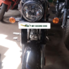 Royal Enfield Bullet 2026