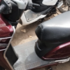 Honda Activa 2018