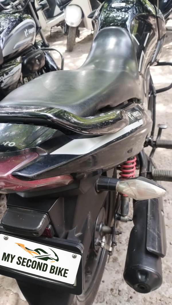 Hero PASSION XTech 2023