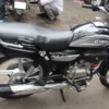 Hero Splendor Plus 2020