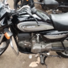 Hero Splendor Plus 2019