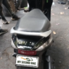 Suzuki LETS 2015