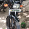 Hero Splendor Plus 2021