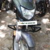 Honda CD110 2020