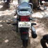 Hero Splendor Plus 2019
