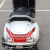 Honda Activa 2024
