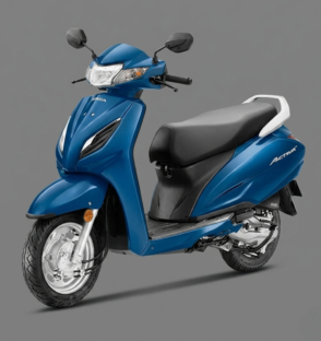 Best second hand bikes in India