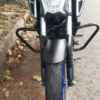 Yamaha fzs 2024
