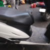 Honda ACTIVA 3G 2016