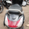 Honda Activa 2018