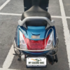 Honda ACTIVA 3G 2017
