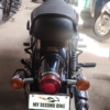 Royal Enfield Bullet 2024