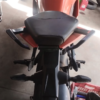 KTM RC 2023