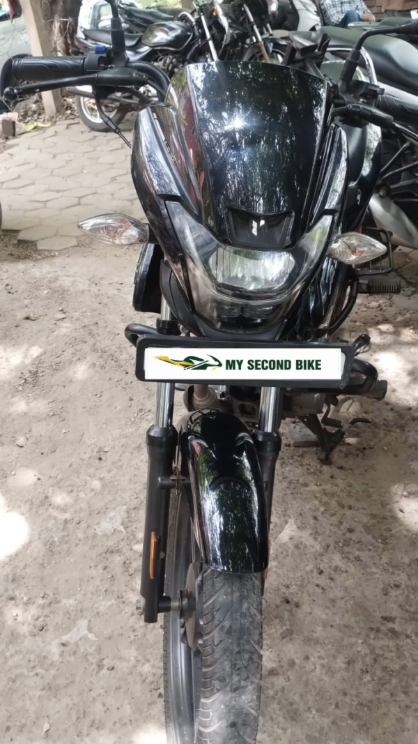 Hero PASSION XTech 2023