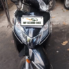 Honda Activa 2024