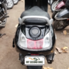TVS Jupiter 2019