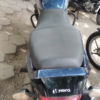 Hero SPLENDOR SUPER 2020