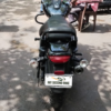 Bajaj avenger 160 Street 2020