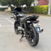 Bajaj Pulsar 2014
