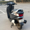 Honda AVIATOR 2013