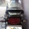 Hero SUPER SPLENDOR 2019