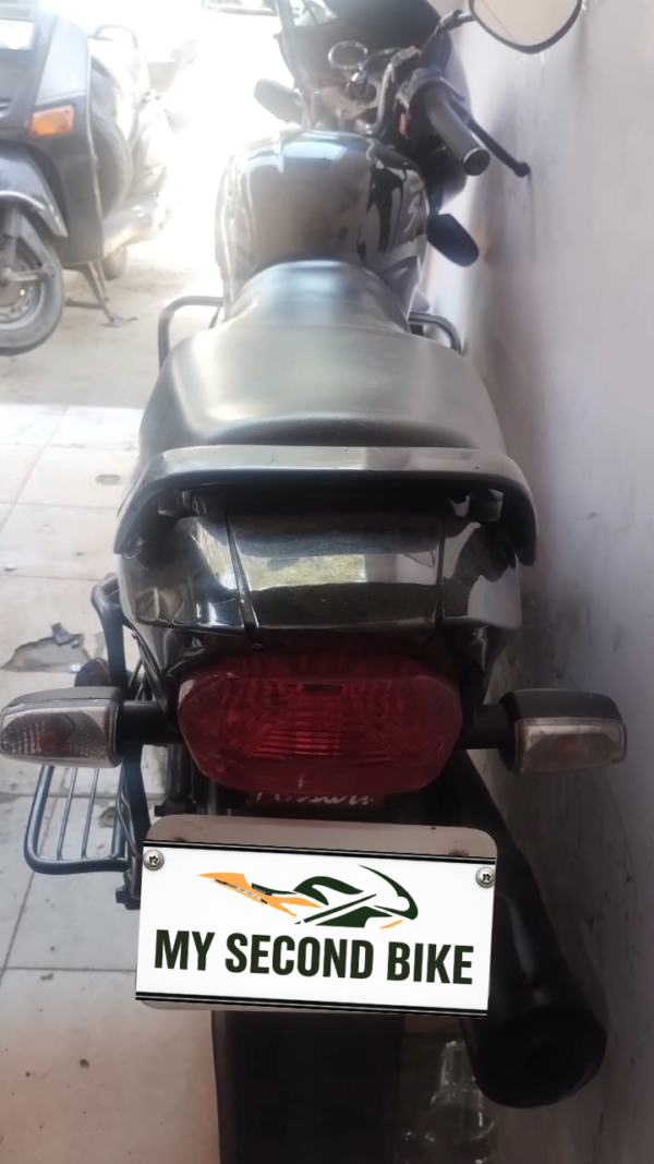 Hero SUPER SPLENDOR 2019
