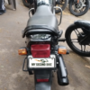 Hero SPLENDOR 2022