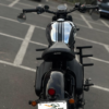 Jawa 42 2024