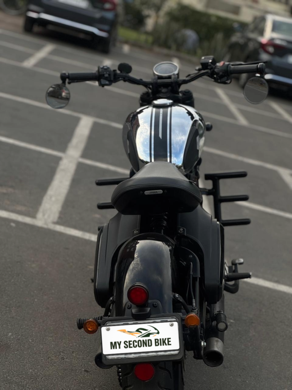 Jawa 42 2024