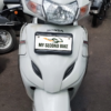 Honda Activa 2017