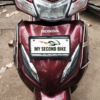 Honda Activa 2020