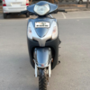 Honda AVIATOR 2013
