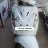 Suzuki Access 125 2014