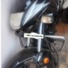 Hero SUPER SPLENDOR 2019