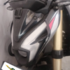 Bajaj Pulsar 2013