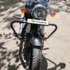 Royal Enfield Meteor 350 2025