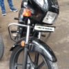 Hero SPLENDOR 2022
