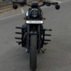 Jawa 42 2024
