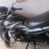 Hero SUPER SPLENDOR 2019